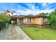 14 Thames Avenue, Klemzig SA 5087