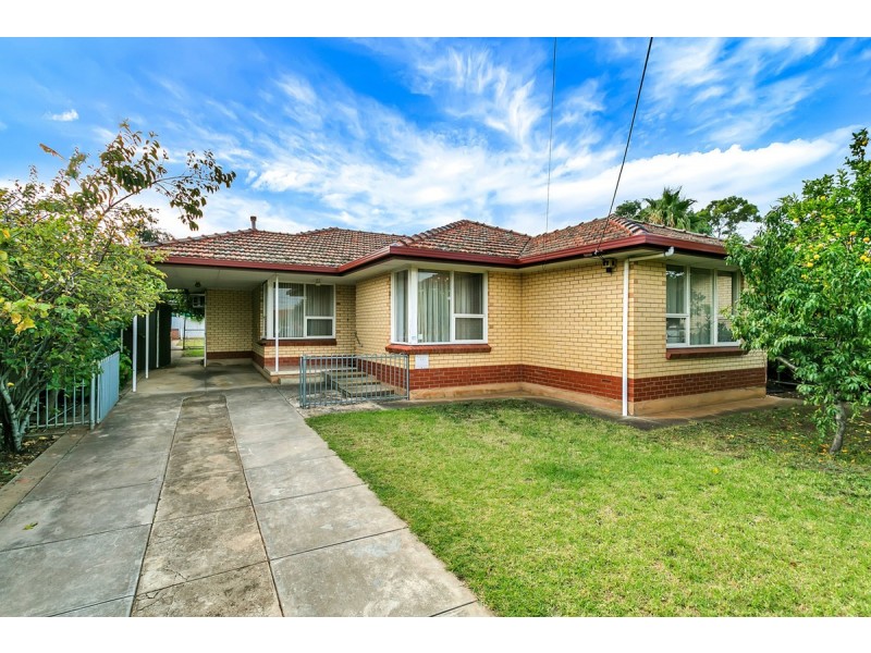 14 Thames Avenue, Klemzig SA 5087
