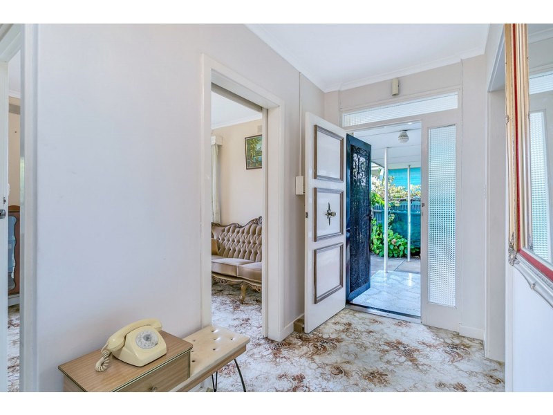 14 Thames Avenue, Klemzig SA 5087