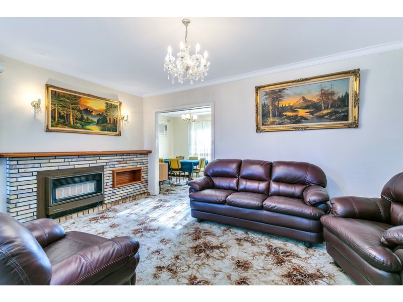 14 Thames Avenue, Klemzig SA 5087