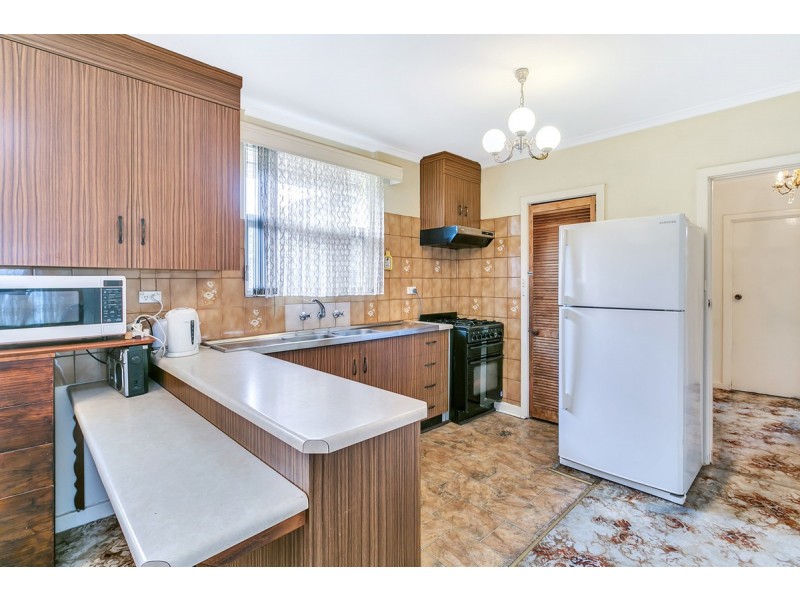 14 Thames Avenue, Klemzig SA 5087