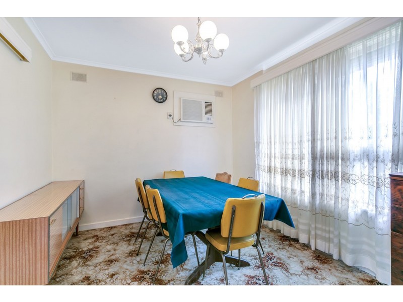 14 Thames Avenue, Klemzig SA 5087