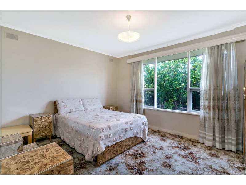 14 Thames Avenue, Klemzig SA 5087