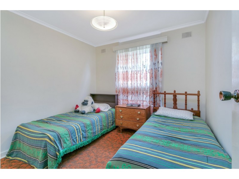 14 Thames Avenue, Klemzig SA 5087