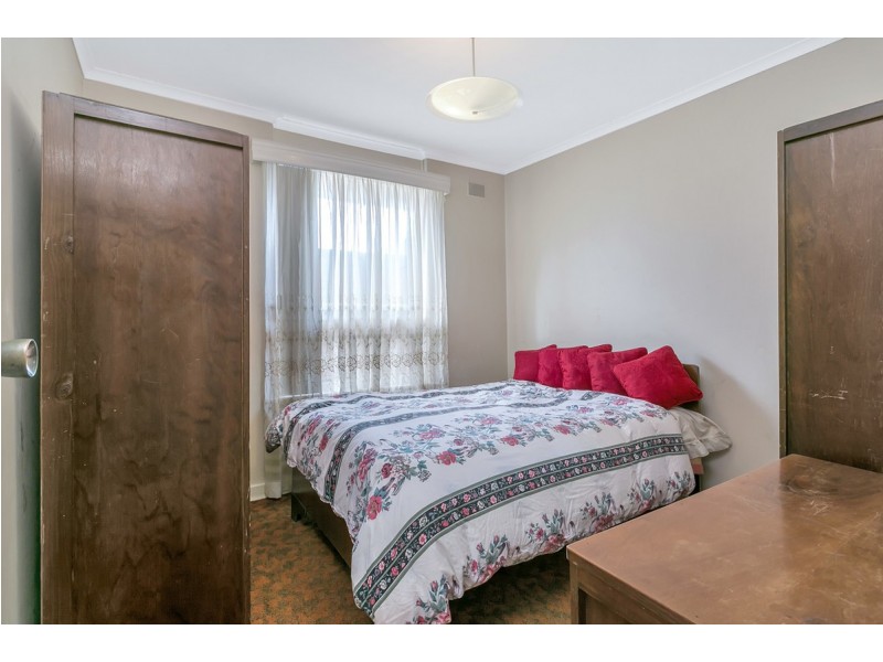 14 Thames Avenue, Klemzig SA 5087