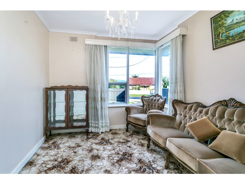 14 Thames Avenue, Klemzig SA 5087