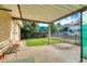 14 Thames Avenue, Klemzig SA 5087