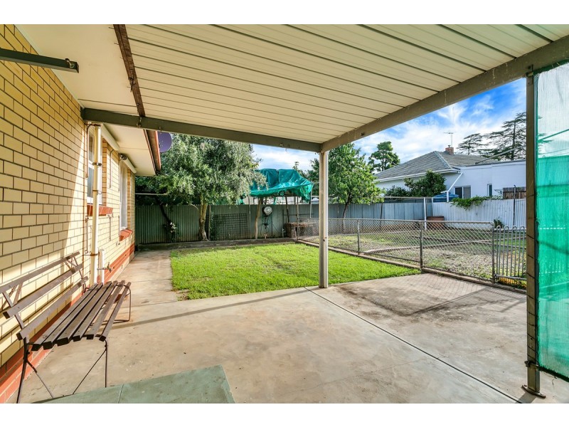 14 Thames Avenue, Klemzig SA 5087