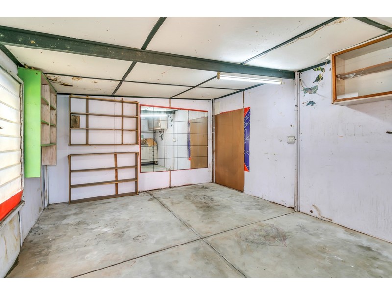 14 Thames Avenue, Klemzig SA 5087