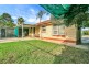 14 Thames Avenue, Klemzig SA 5087
