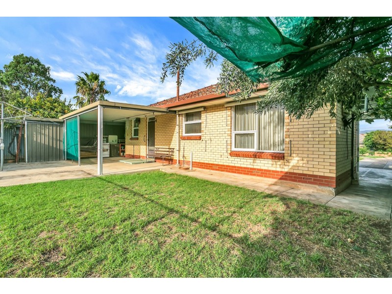 14 Thames Avenue, Klemzig SA 5087