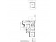 14 Thames Avenue, Klemzig SA 5087 Floorplan