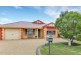15 Harry Court, Munno Para West SA 5115