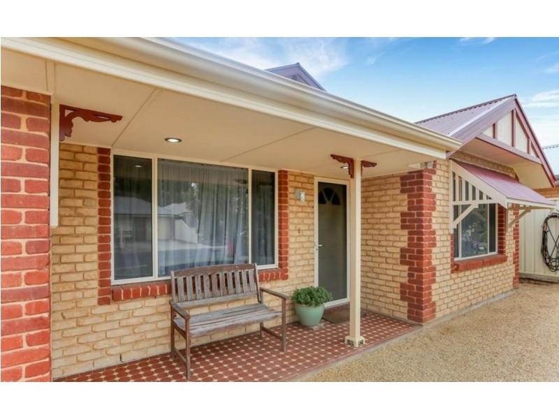 15 Harry Court, Munno Para West SA 5115