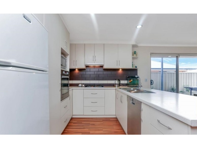 15 Harry Court, Munno Para West SA 5115