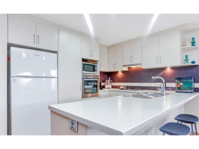 15 Harry Court, Munno Para West SA 5115