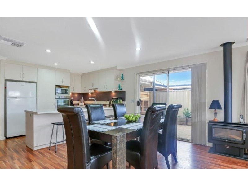 15 Harry Court, Munno Para West SA 5115