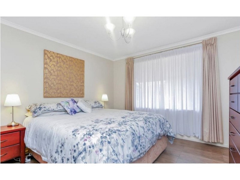 15 Harry Court, Munno Para West SA 5115