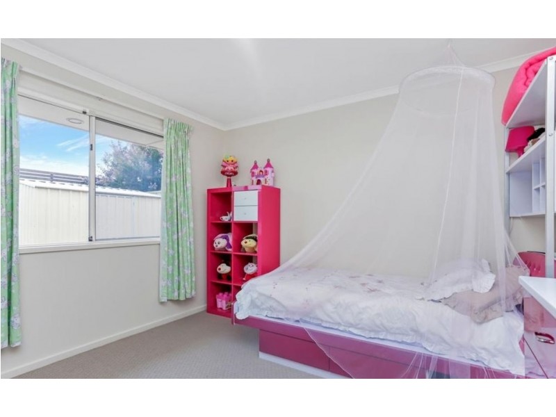 15 Harry Court, Munno Para West SA 5115