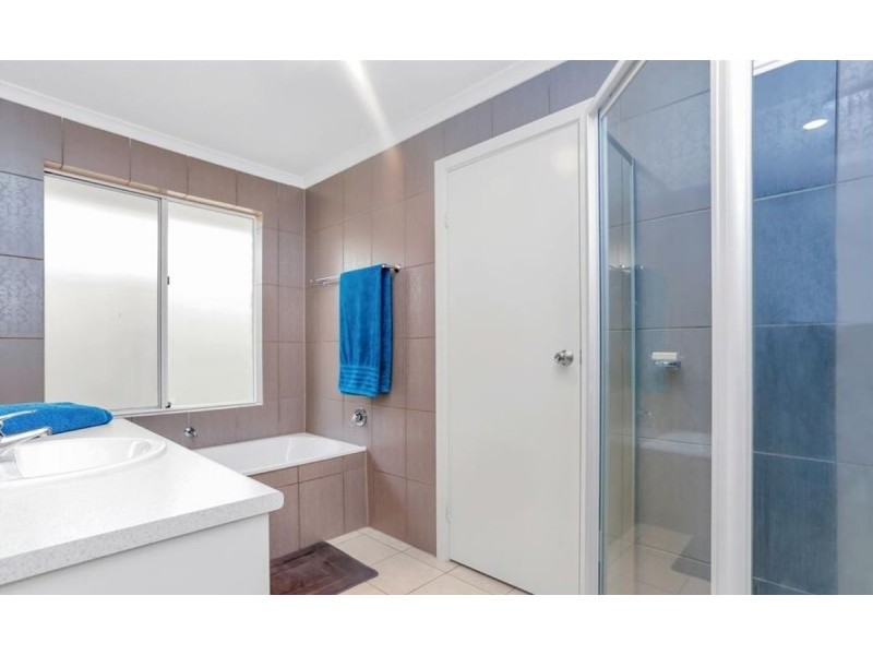 15 Harry Court, Munno Para West SA 5115