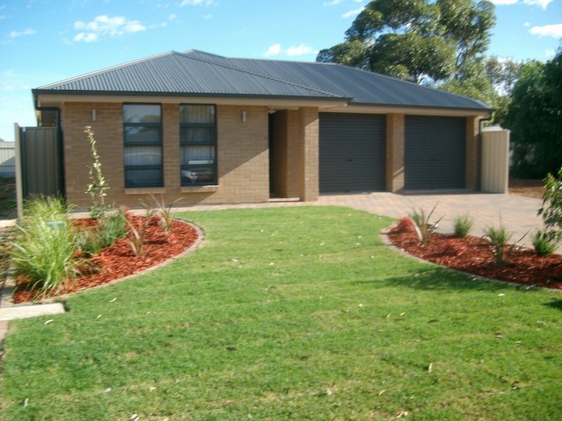 3a Hidson Street, Evanston SA 5116