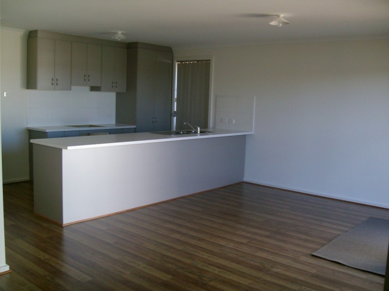 3a Hidson Street, Evanston SA 5116