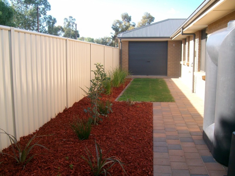 3a Hidson Street, Evanston SA 5116