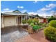 16 Greys Court, Oakden SA 5086