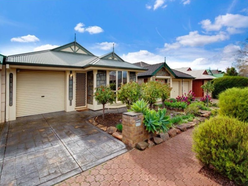 16 Greys Court, Oakden SA 5086