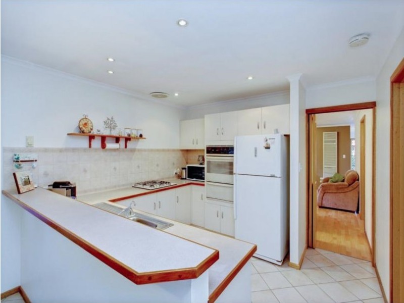 16 Greys Court, Oakden SA 5086