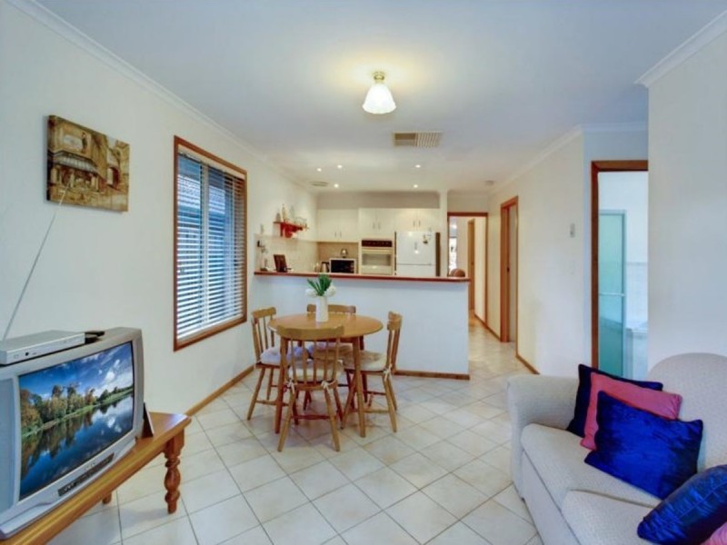 16 Greys Court, Oakden SA 5086