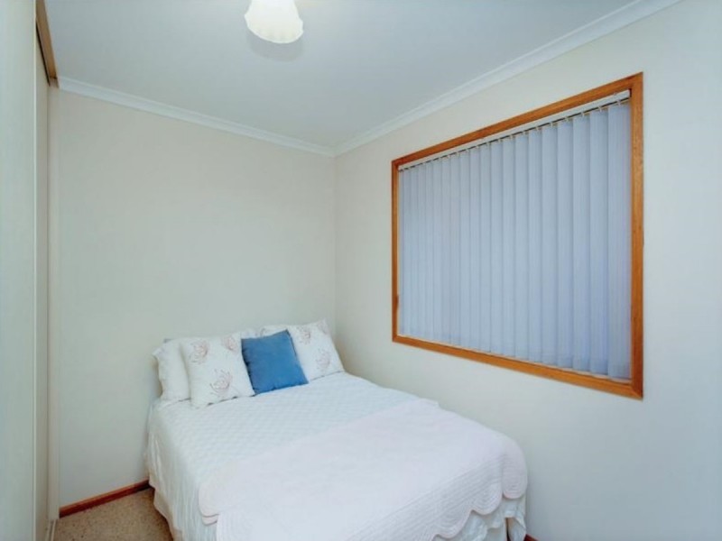 16 Greys Court, Oakden SA 5086