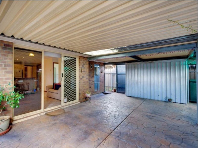 16 Greys Court, Oakden SA 5086