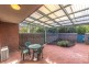 4/4 Victoria Terrace, Walkerville SA 5081