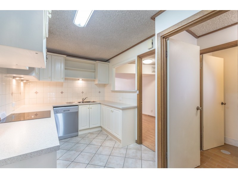 4/4 Victoria Terrace, Walkerville SA 5081