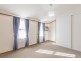 4/4 Victoria Terrace, Walkerville SA 5081