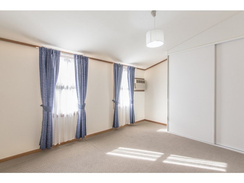 4/4 Victoria Terrace, Walkerville SA 5081