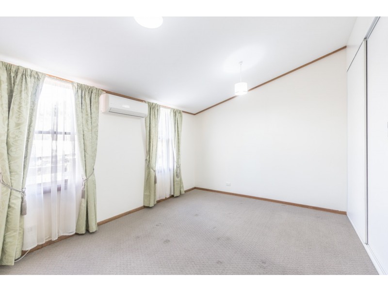 4/4 Victoria Terrace, Walkerville SA 5081