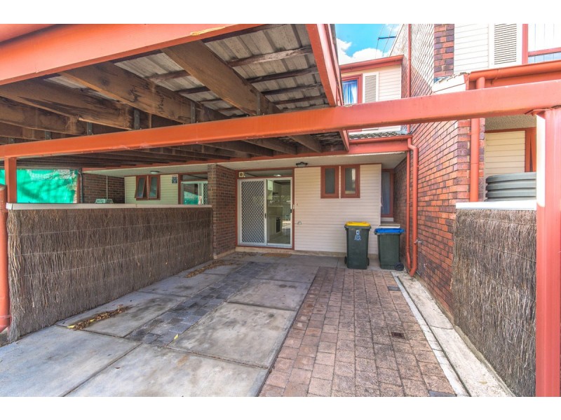 4/4 Victoria Terrace, Walkerville SA 5081