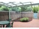 4/4 Victoria Terrace, Walkerville SA 5081