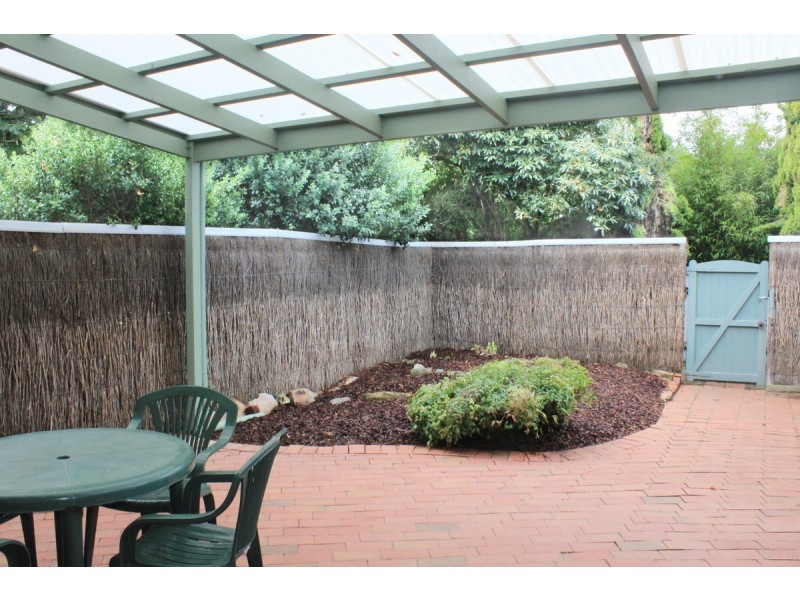 4/4 Victoria Terrace, Walkerville SA 5081