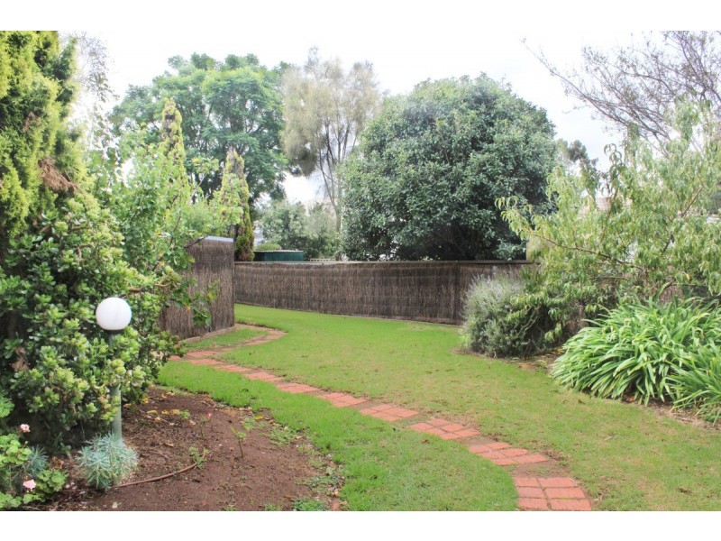 4/4 Victoria Terrace, Walkerville SA 5081