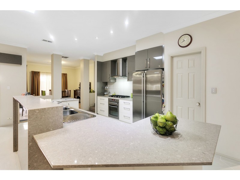 6 Pineview Court, Walkley Heights SA 5098