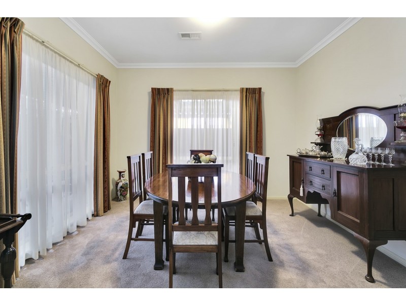 6 Pineview Court, Walkley Heights SA 5098