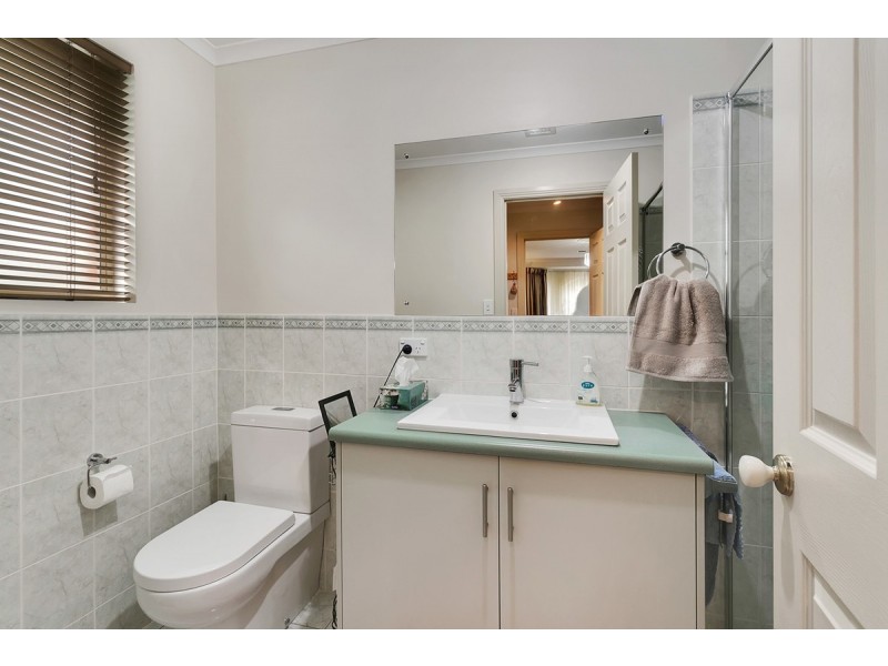 6 Pineview Court, Walkley Heights SA 5098