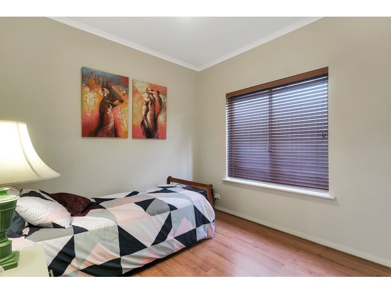 6 Pineview Court, Walkley Heights SA 5098