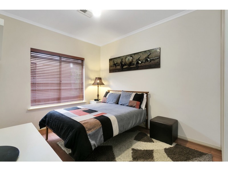 6 Pineview Court, Walkley Heights SA 5098