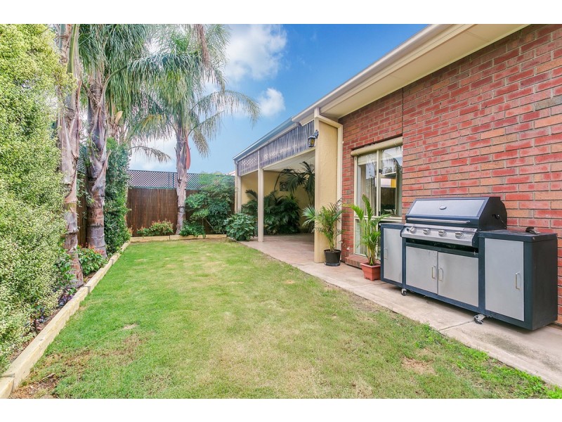 6 Pineview Court, Walkley Heights SA 5098