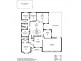 6 Pineview Court, Walkley Heights SA 5098 Floorplan