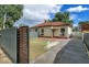 49 Garland Avenue, Kilburn SA 5084